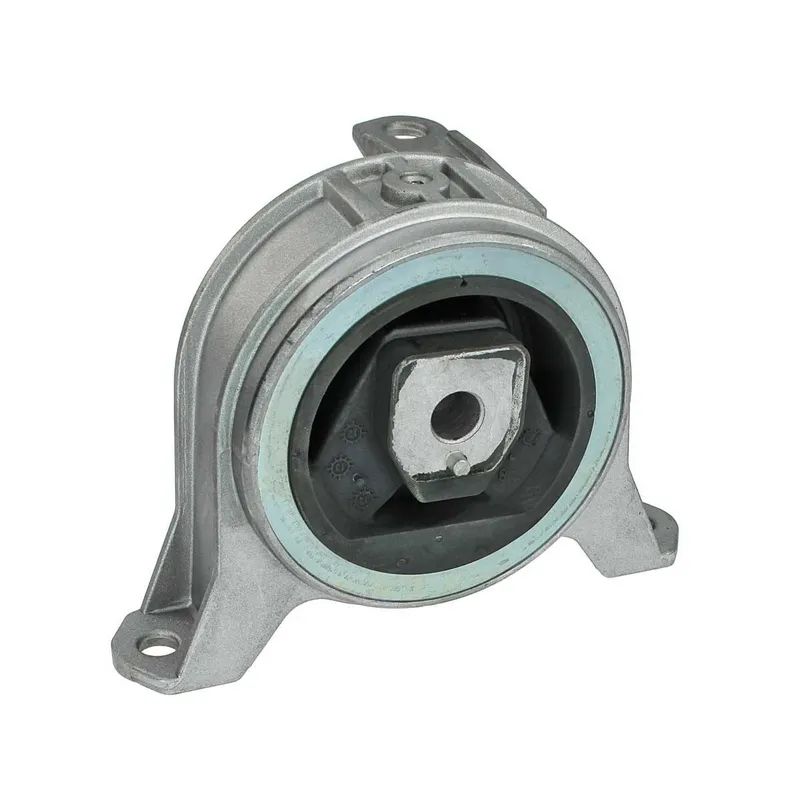MEYLE 614 568 0014 Motorkudde