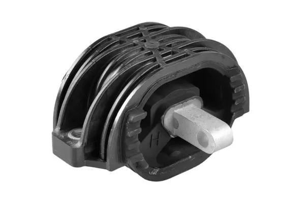 Motorkudde TEDGUM TED56933