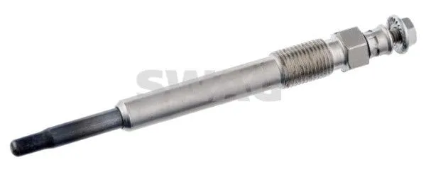 Glödstift SWAG 33 10 3330