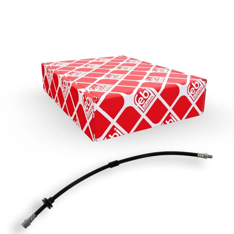 Bromsslang FEBI BILSTEIN 02039