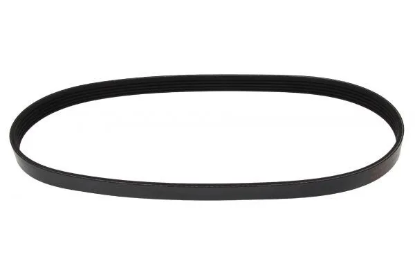 Multirem MAPCO 250735