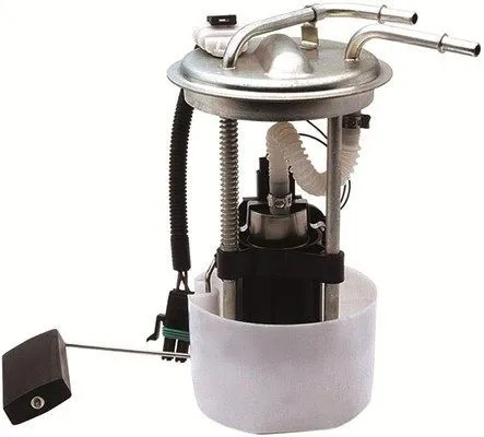 MAGNETI MARELLI 313011313013 Bensinpump