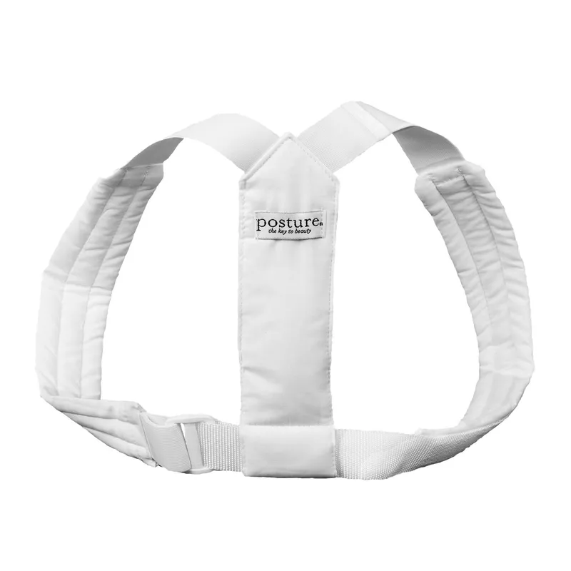 Swedish Posture 0301W3 brace/splint/support