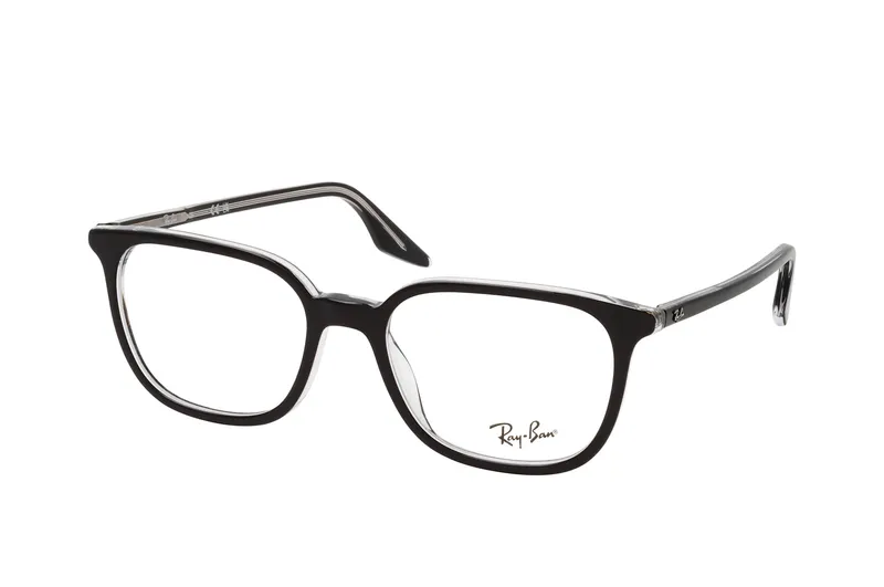 Ray-Ban RX 5406 2034