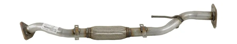 Avgasrör WALKER 07555