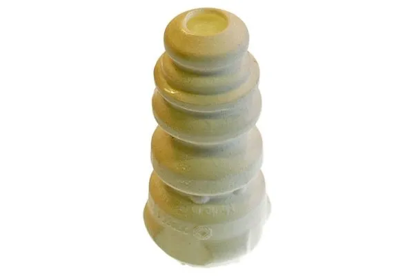 Gummibuffert, fjädring OPTIMAL F8-7601