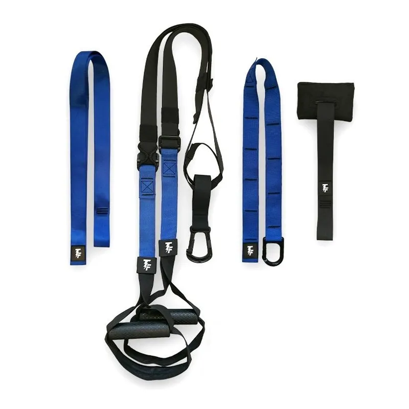 Suspension Trainer PRO