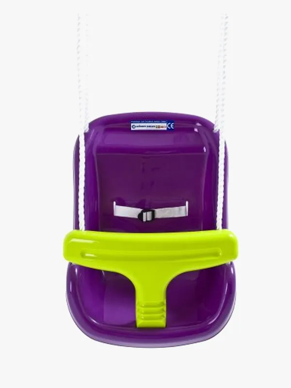 Hörby Bruk Babygunga Exclusive Small
