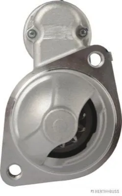 Startmotor HERTH+BUSS JAKOPARTS J5210527
