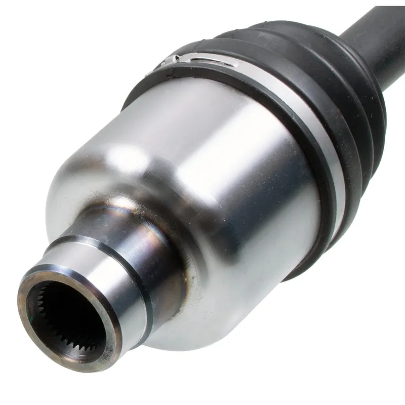 Drivaxel FEBI BILSTEIN 181565