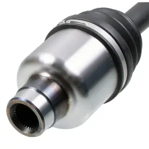 Drivaxel FEBI BILSTEIN 181565