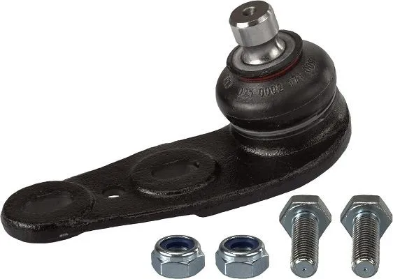 Spindelled TRW JBJ249