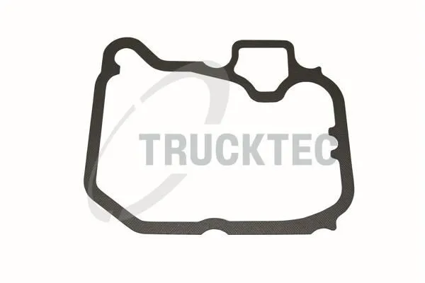 Ventilkåpspackning TRUCKTEC AUTOMOTIVE 01.10.002