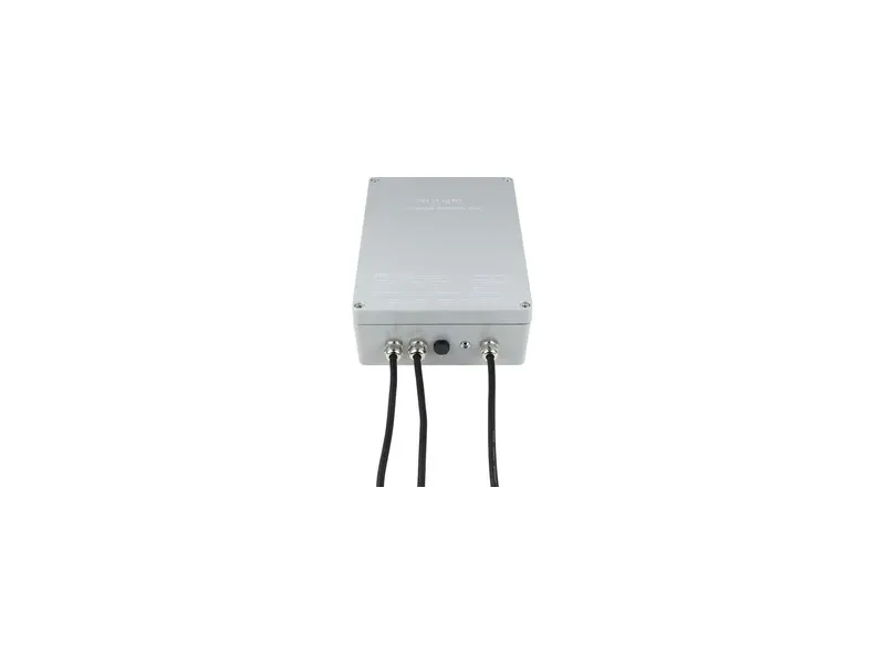 Miboxer LED Controller - 500W - 2.4GHz RF Zigbee 3.0 - IP20