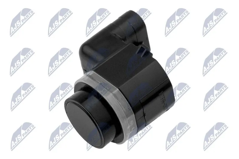 Parkeringssensor NTY EPDC-FR-007