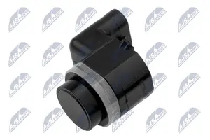 Parkeringssensor NTY EPDC-FR-007