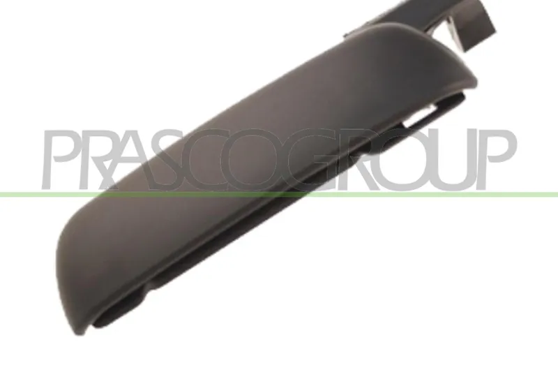 Dörrhandtag PRASCO FT1328202