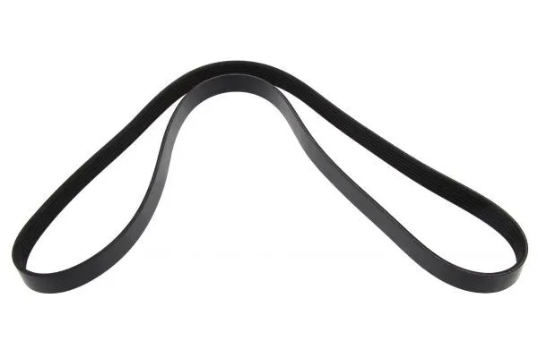 Multirem MAPCO 261438