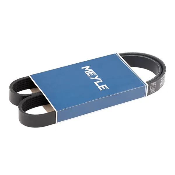 Multirem MEYLE 050 006 1080