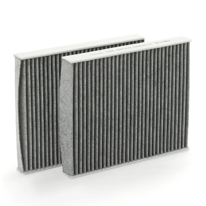 Kupéfilter MEYLE 312 320 0008/S