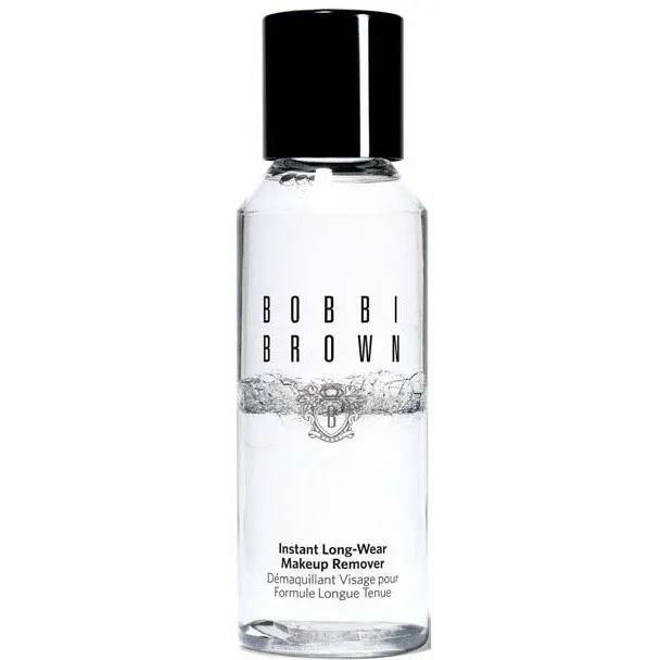 Bobbi Brown Instant Long-Wear Makeup Remover 100.0 ml