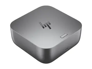 HP Thunderbolt 4 100W G6 Dock