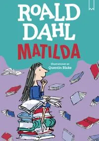 Matilda (#6788)