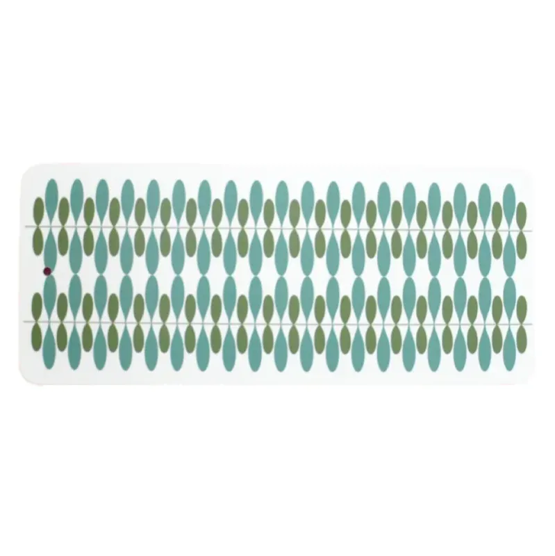 Opto Design Propellar skärbräda 40×17 cm