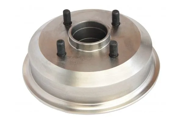 Bromstrumma MAPCO 35726