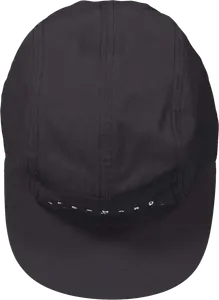 Houdini FtN Cap True Black/Logo