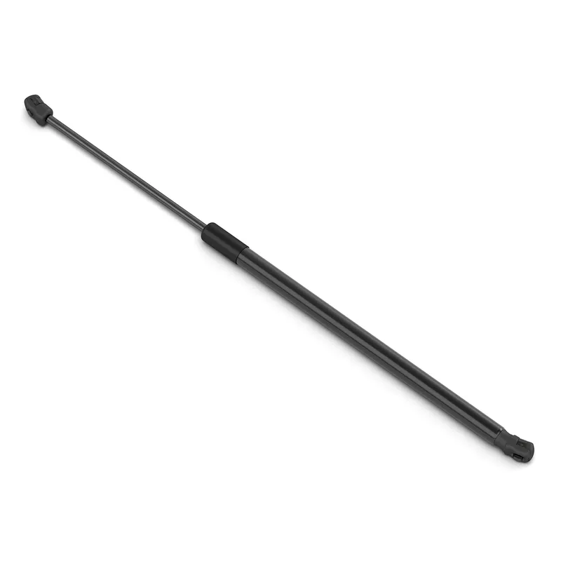 Gasfjäder, lastgolv (lastutrymme) STABILUS 283963