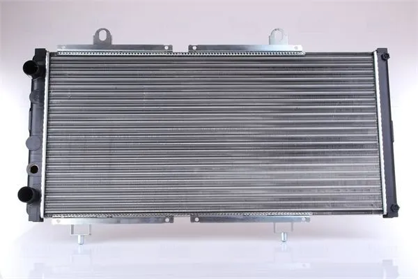 Kylare NISSENS 635721