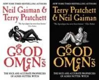 Good Omens
