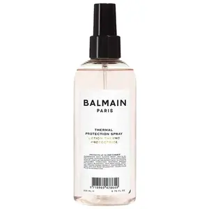 Balmain Hair Couture Thermal Protection Spray 200 ml
