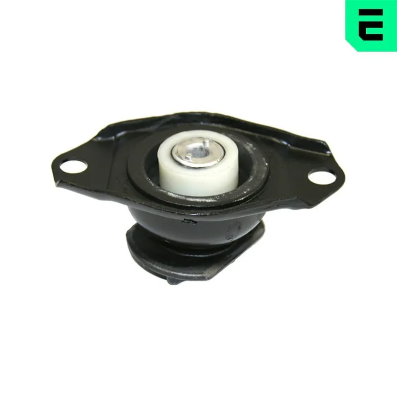 Motorkudde OPTIMAL F8-6914