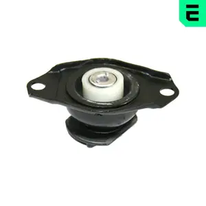 Motorkudde OPTIMAL F8-6914