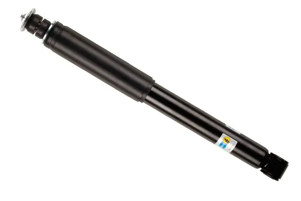 Stötdämpare BILSTEIN 19-108995