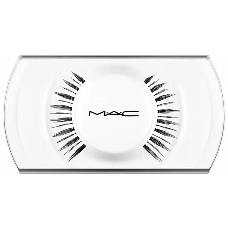 MAC Cosmetics Lash 7