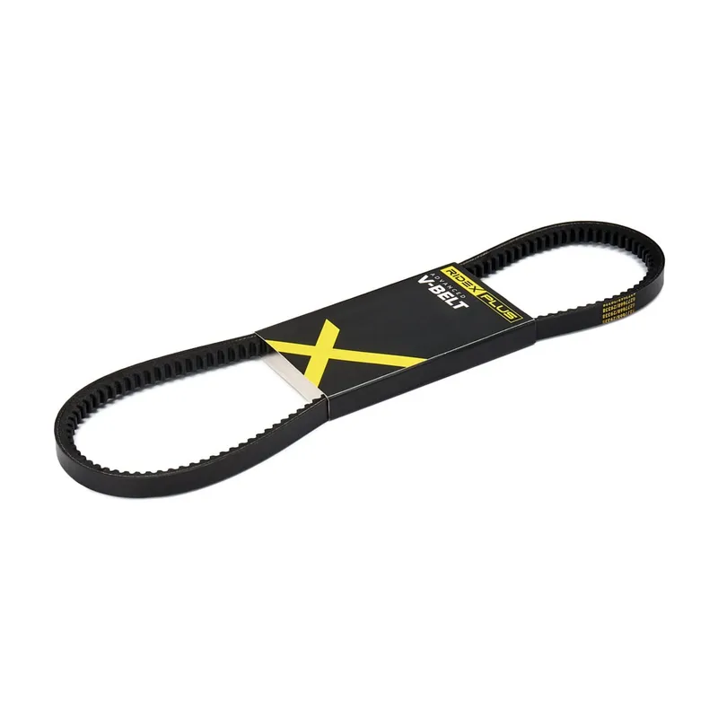 Kilrem Ridex Plus 10C0038P