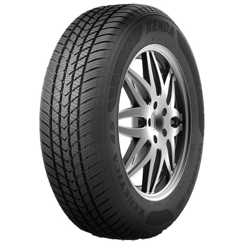 Kenda KENETICA 4S KR202 215/55 R16 97V Däck