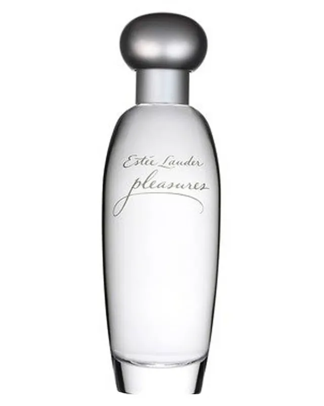 Estée Lauder Pleasures Eau De Parfum - 50 ml