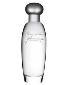 Estée Lauder Pleasures Eau De Parfum - 50 ml