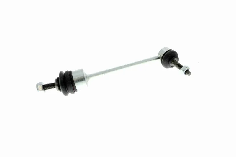 Stabilisatorstag VAICO V41-9508