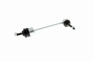 Stabilisatorstag VAICO V41-9508