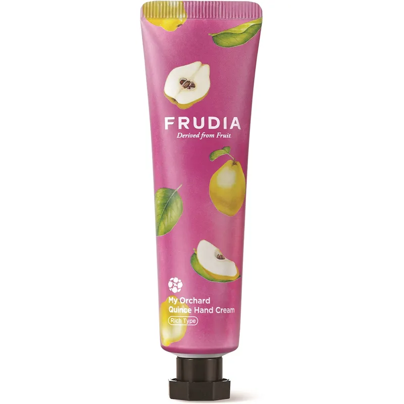 Frudia My Orchard Quince Hand Cream 30 ml