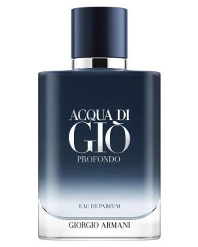 Acqua di Giò Profondo Eau de Parfum (#3856)