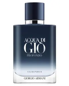 Acqua di Giò Profondo Eau de Parfum (#3856)