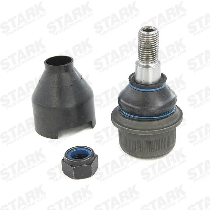 Spindelled STARK SKSL-0260013