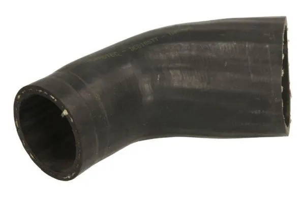 Laddluftslang THERMOTEC DCG185TT