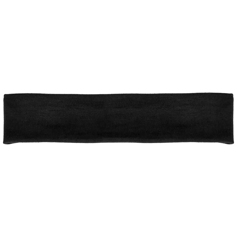 By Lyko Hairband Black